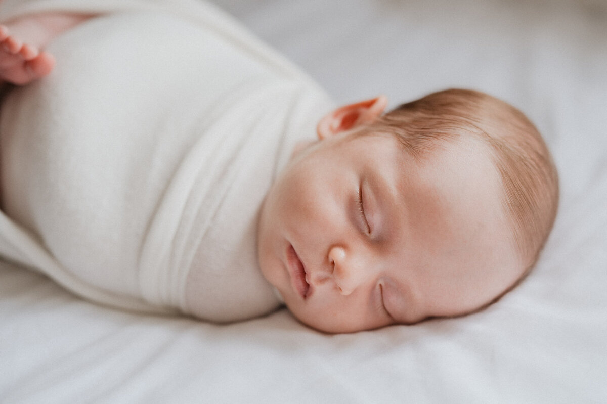 San-Antonio-Newborn-Photographer-620