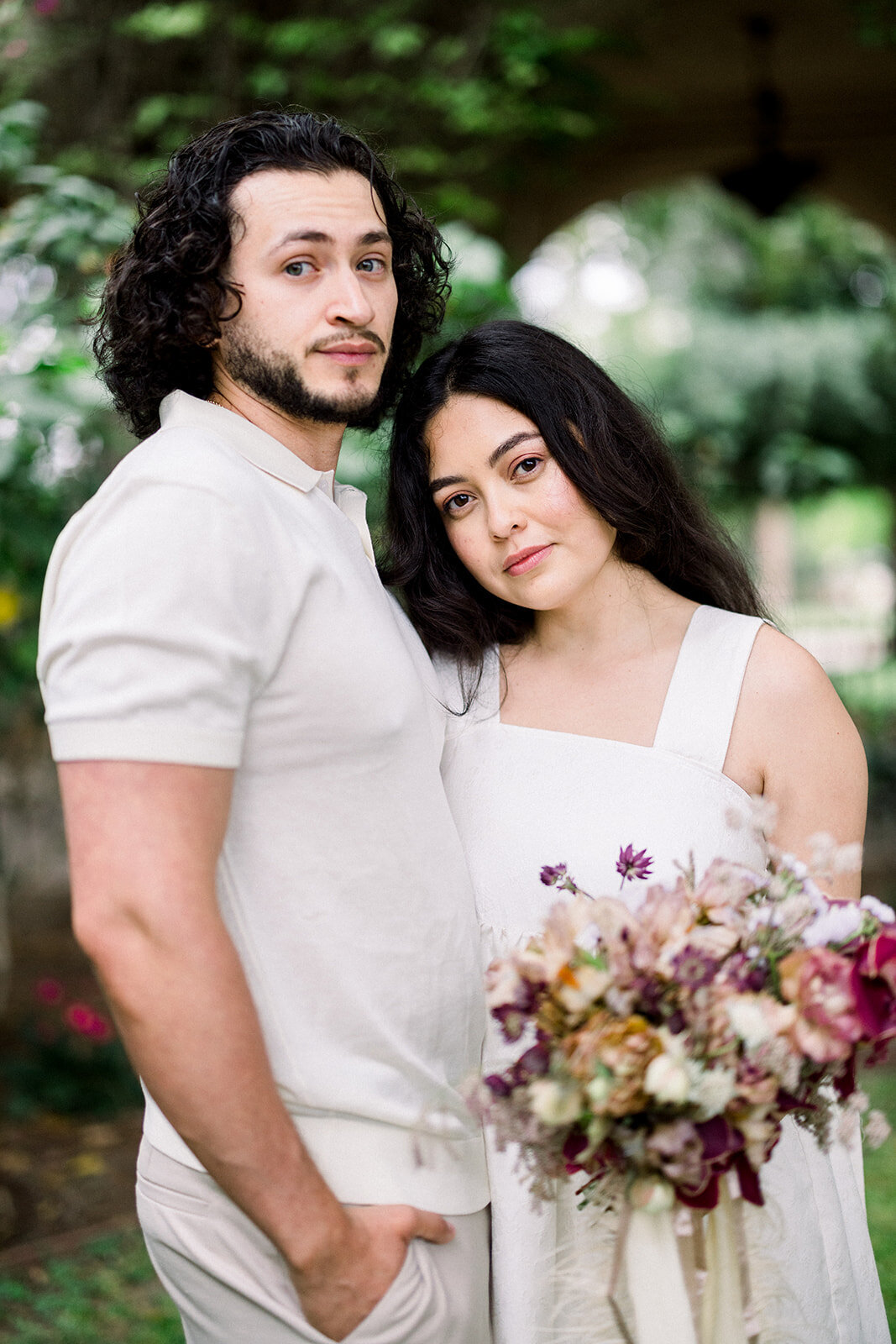 styledshoot-007_websize