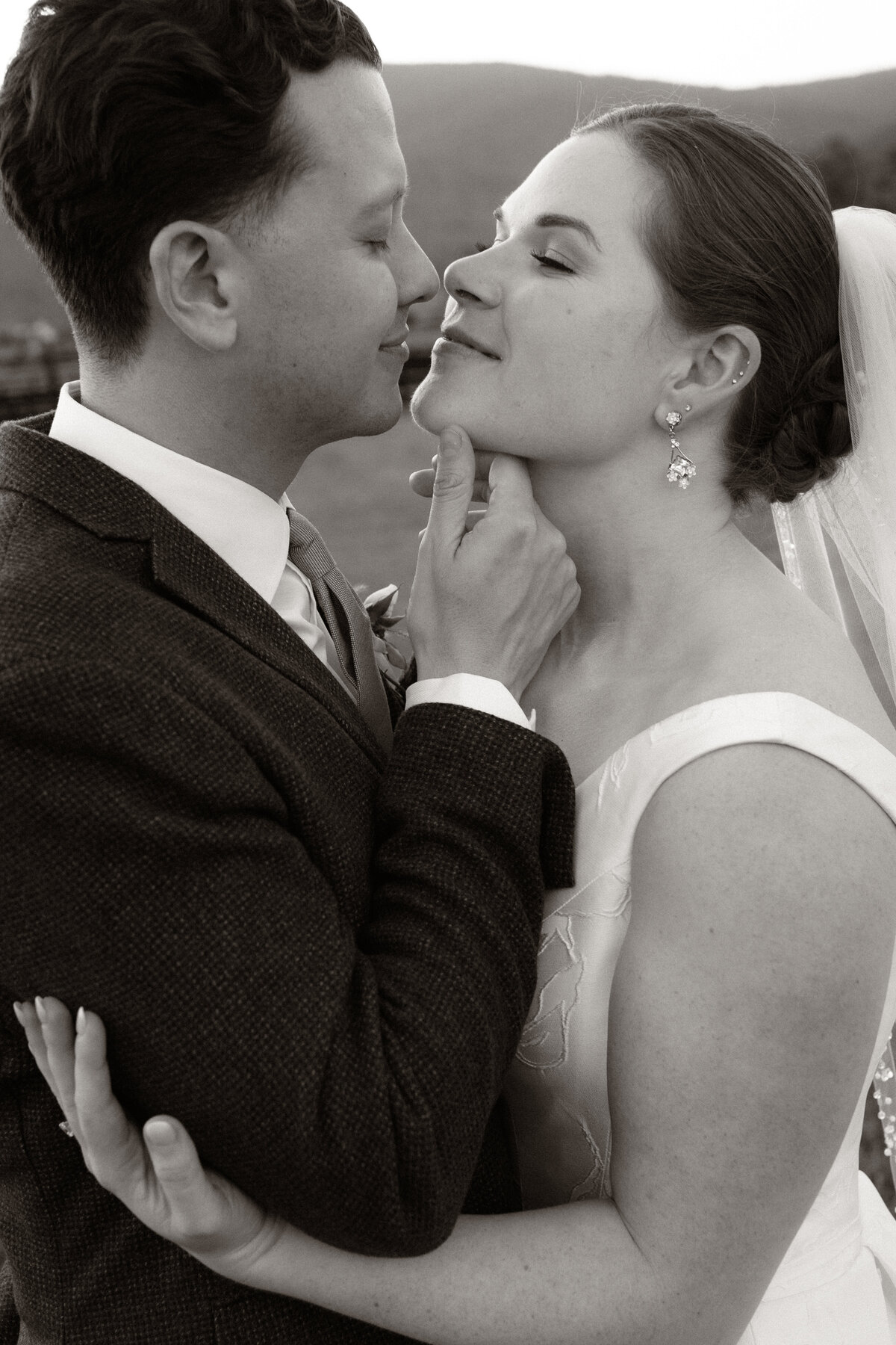 Courtney_Andrew_Wedding-427