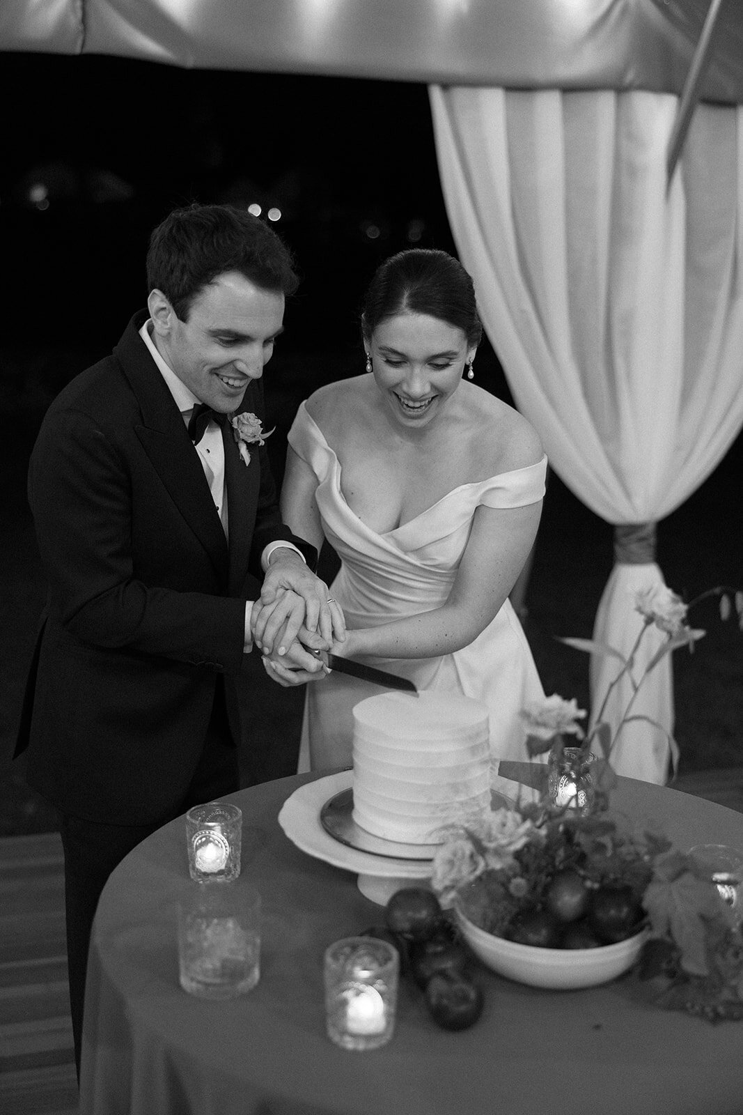 willow-hill-wedding-preview139