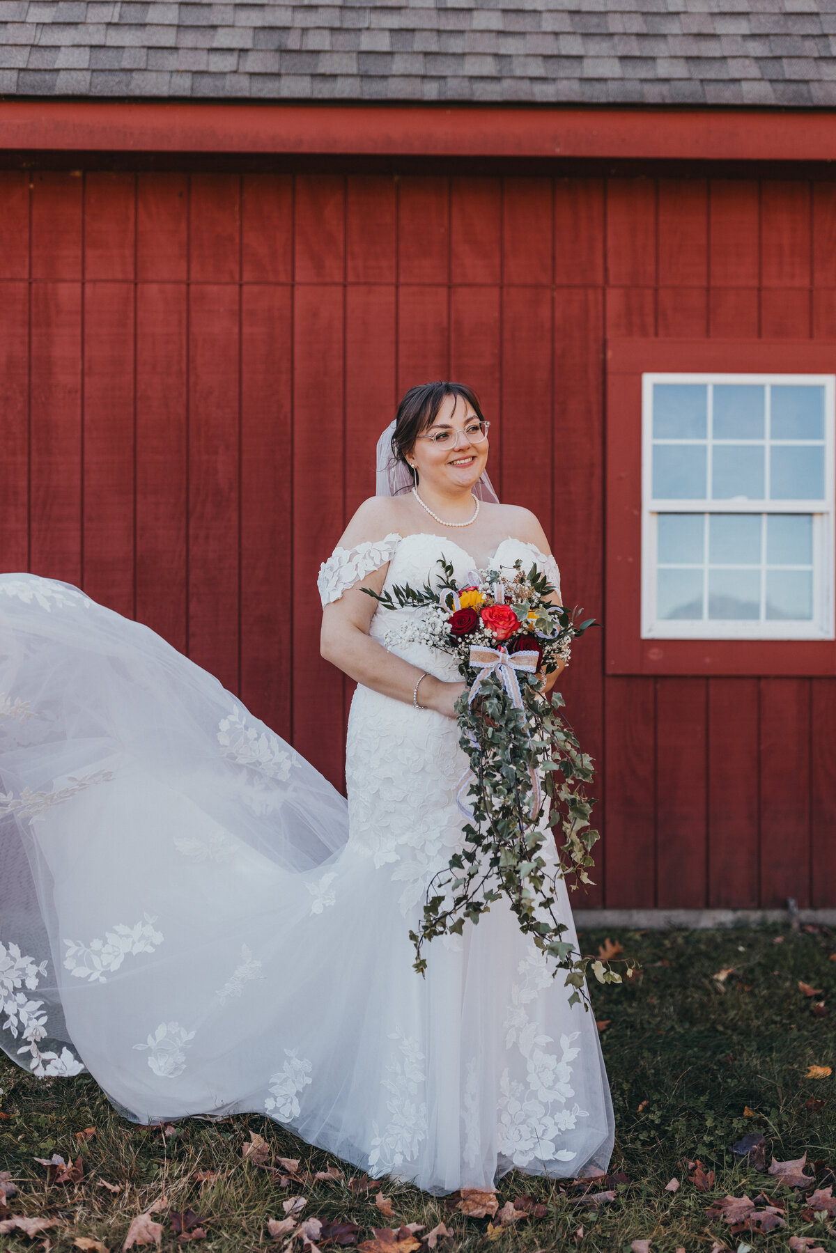 emilyandmjwedding-207-309 2