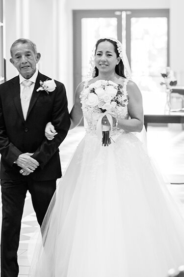 Horn Photography & Design V+B - 0087_