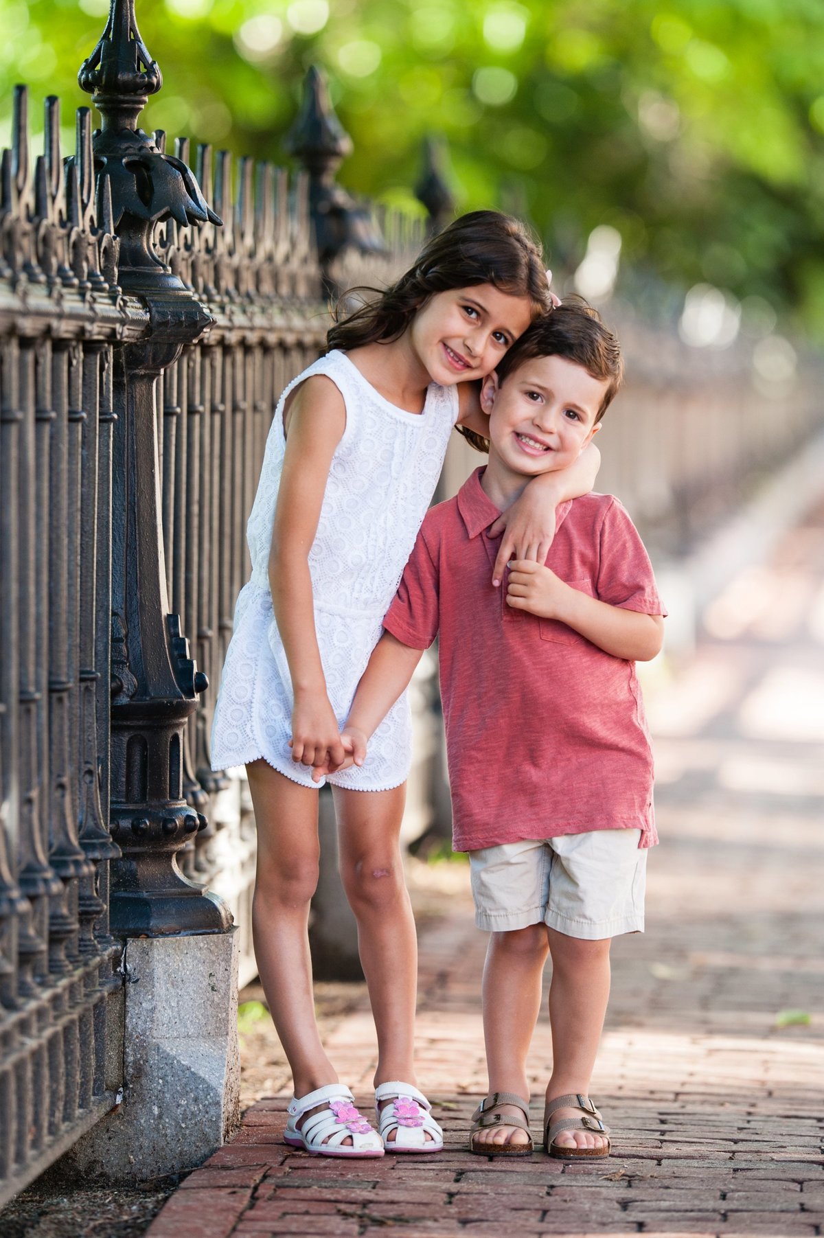 6.29.18.SelimFamily-12_WEB