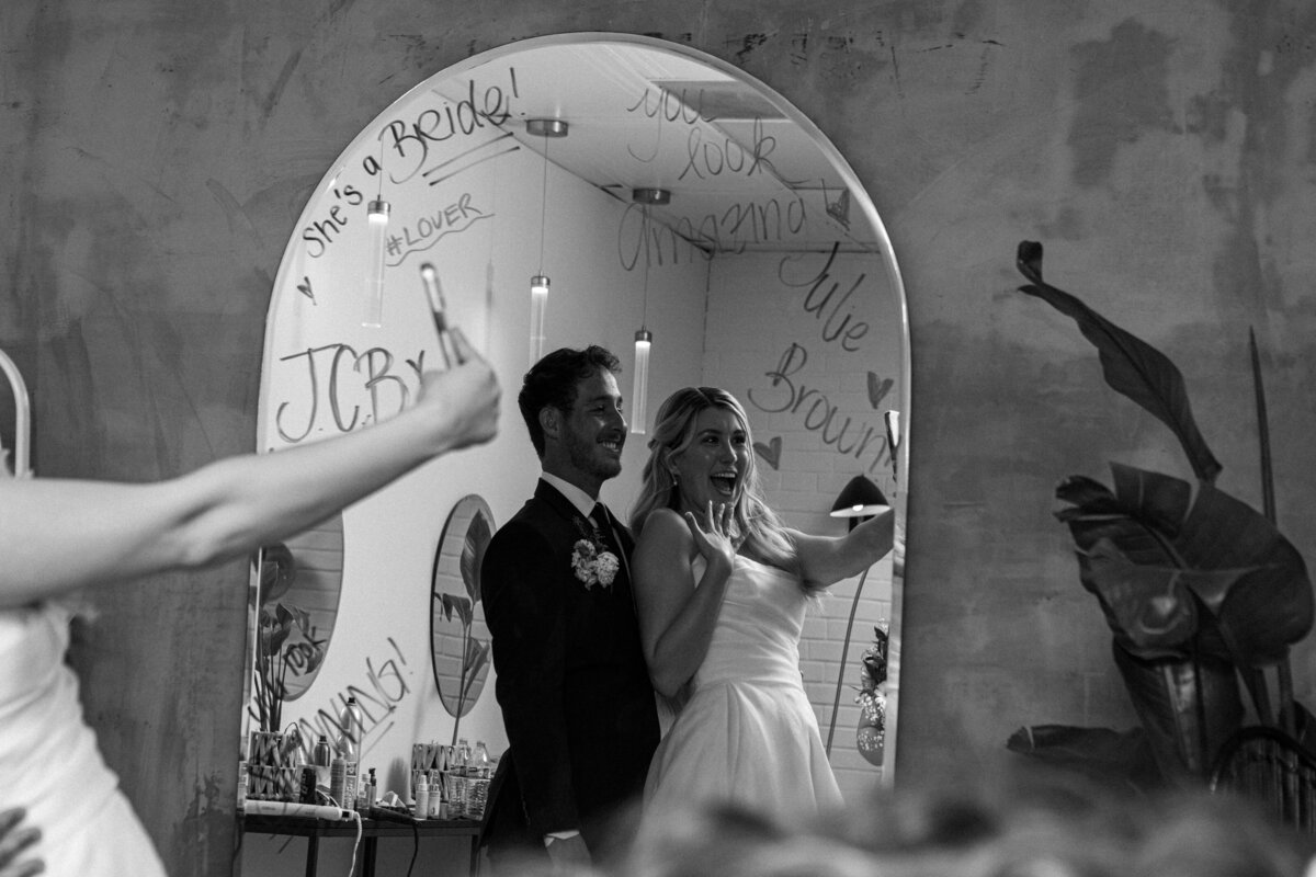 Wedding&Engagment-91