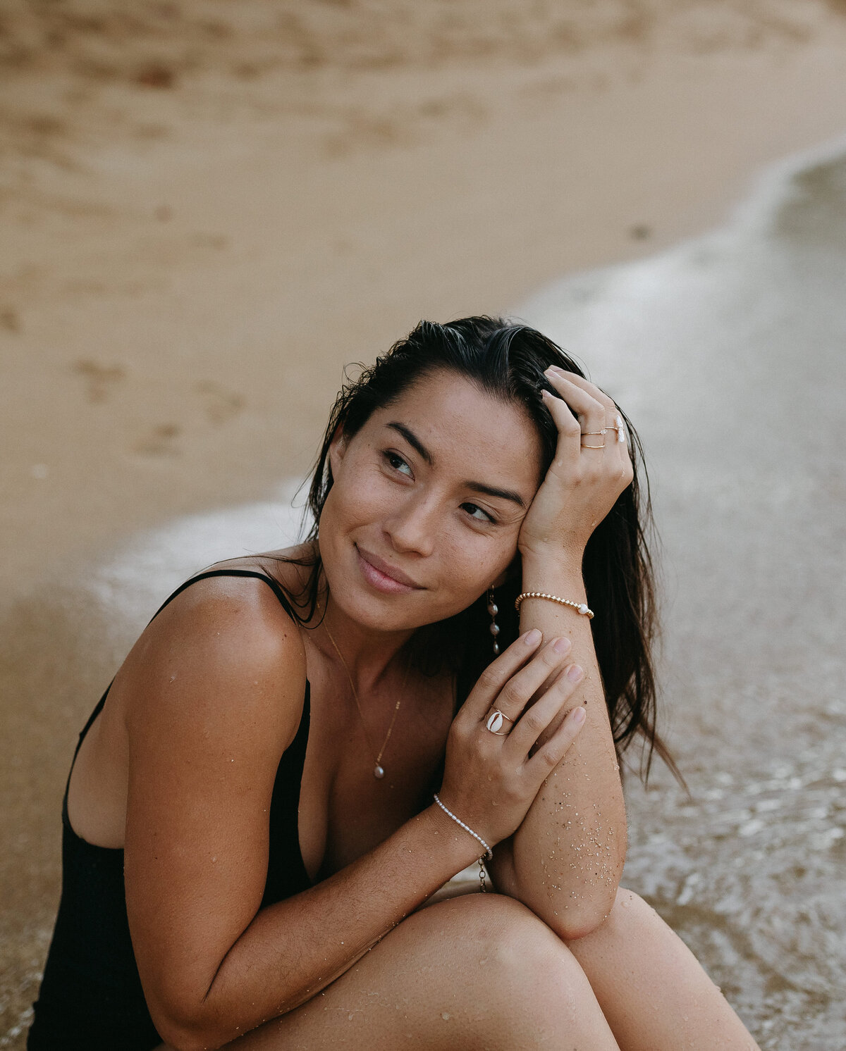 Malani and Lehua_Lifestyle Kauai Shoot_Studio Atelier-133