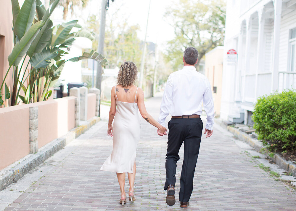 jacksonville-engagement-photographer (3)