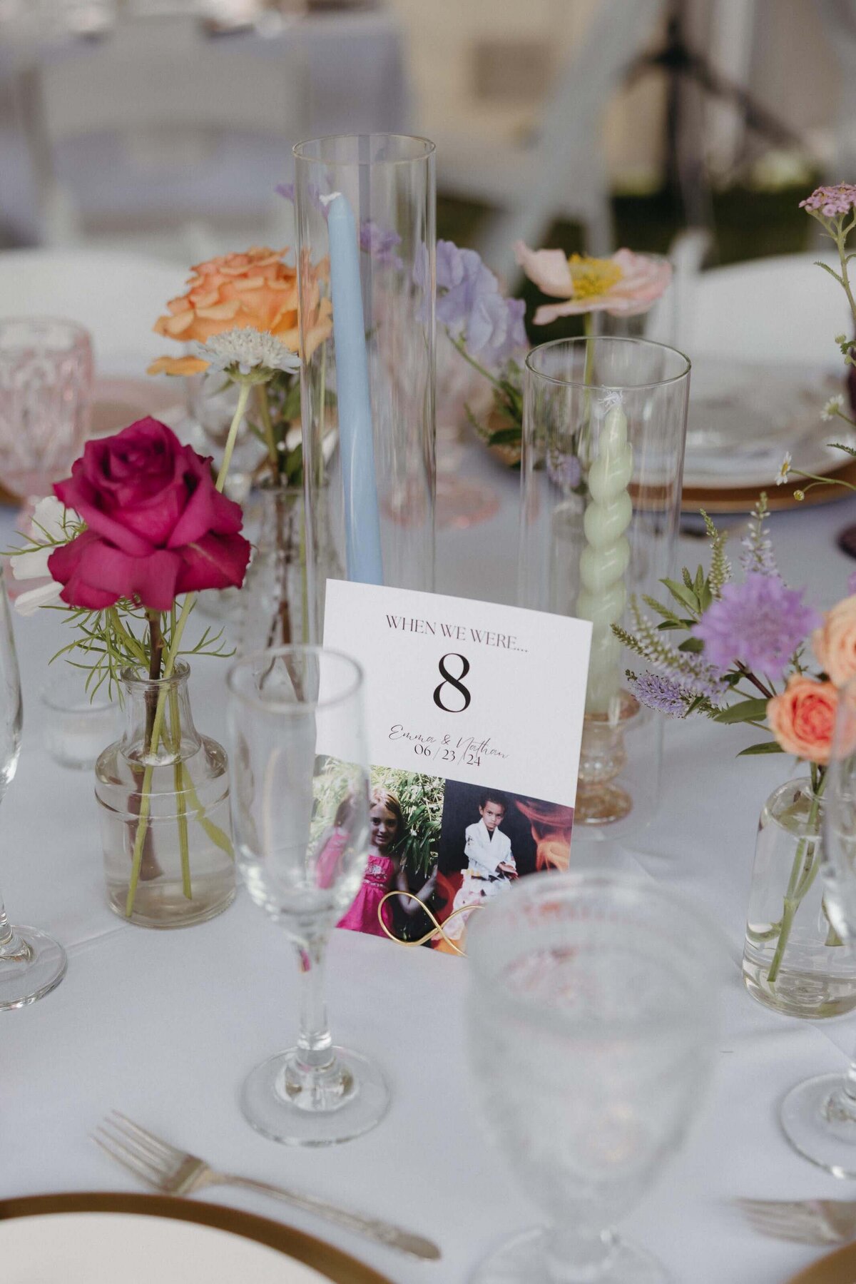 oregon-wedding-reception-flowers