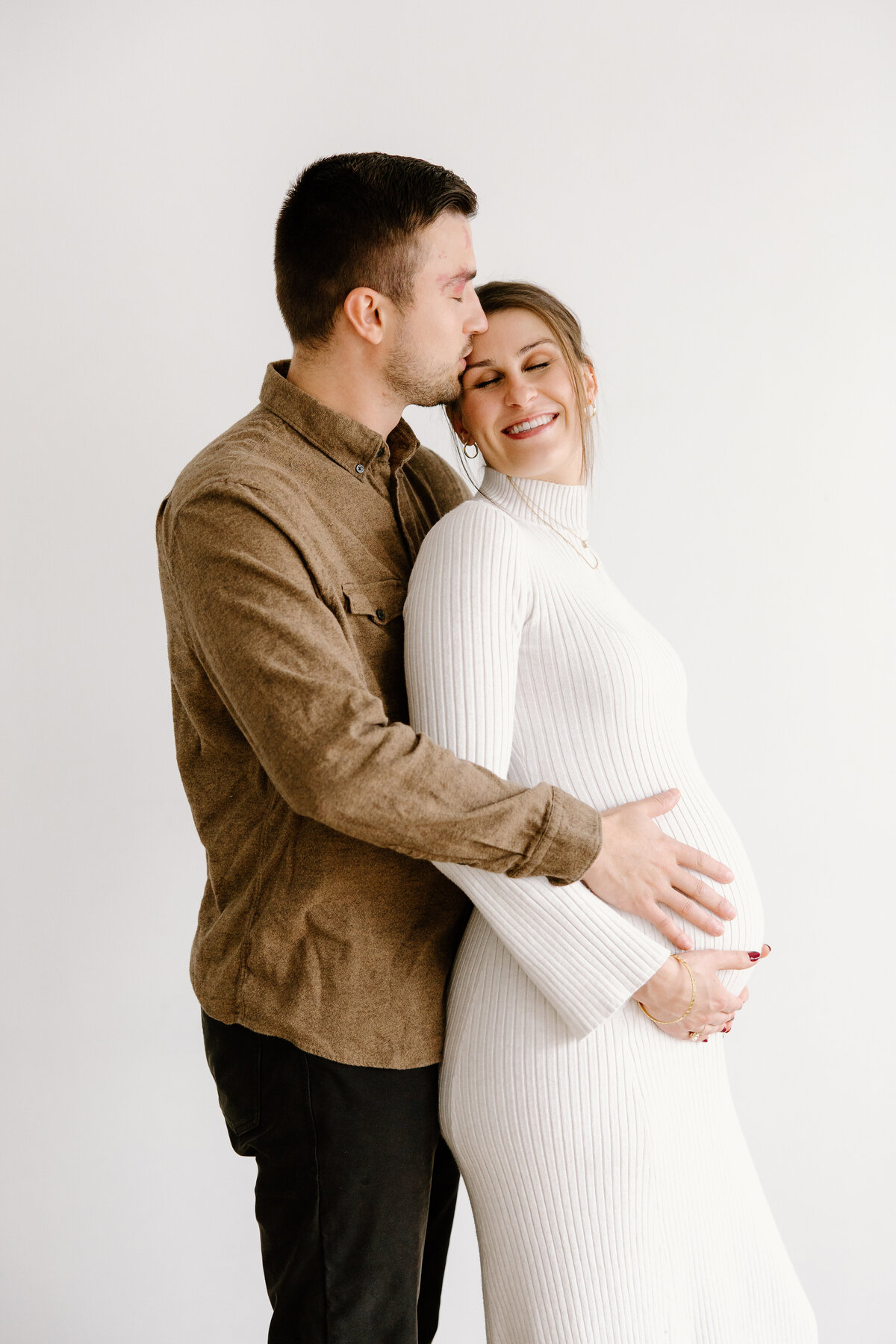Indianapolis-Maternity-Photographer-C-30