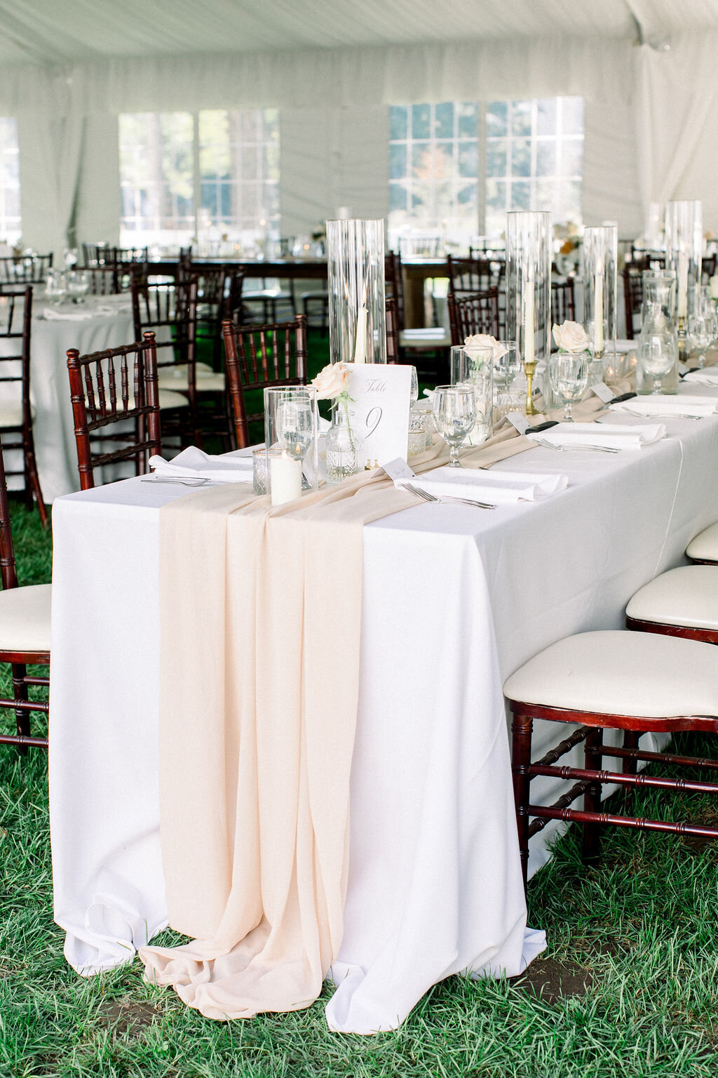 MTP_GordonHall_Wedding-1165