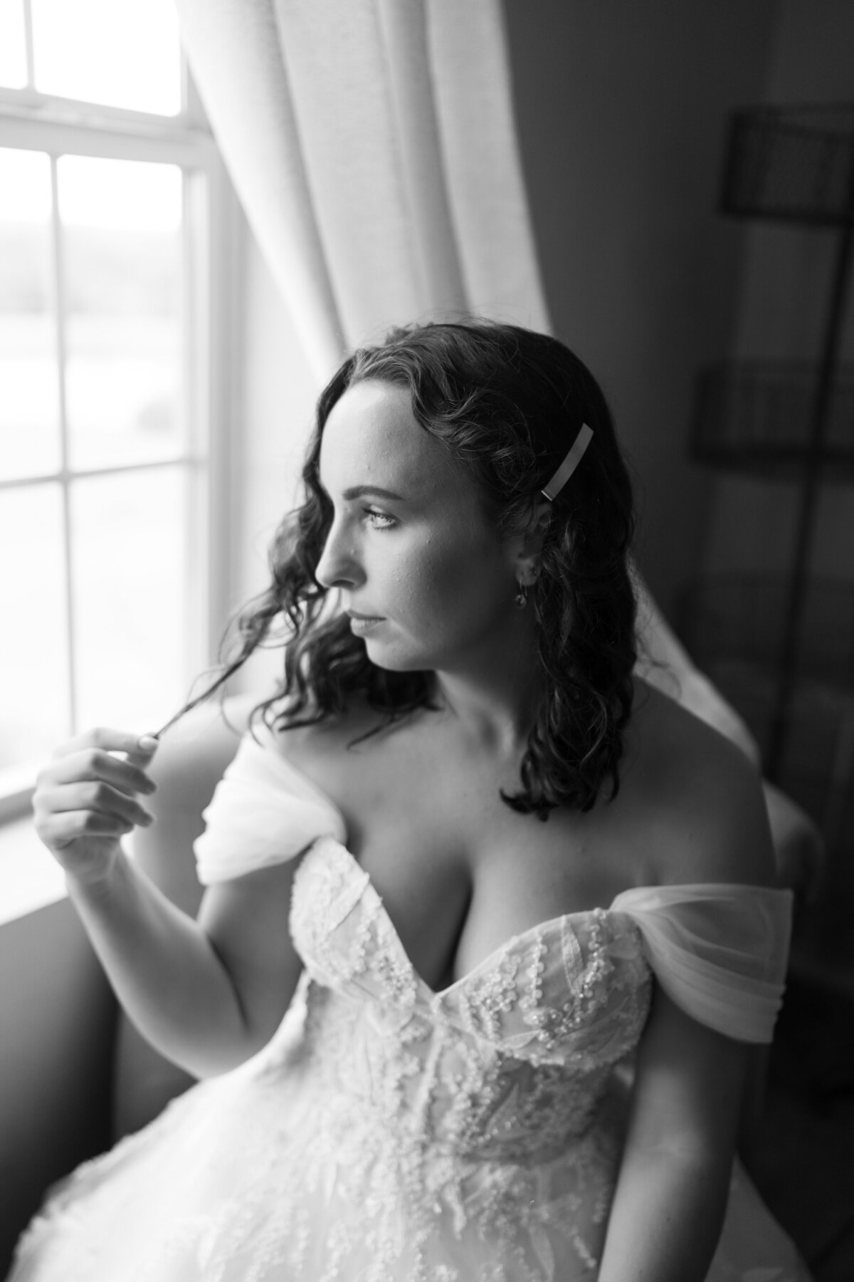 DSC02735