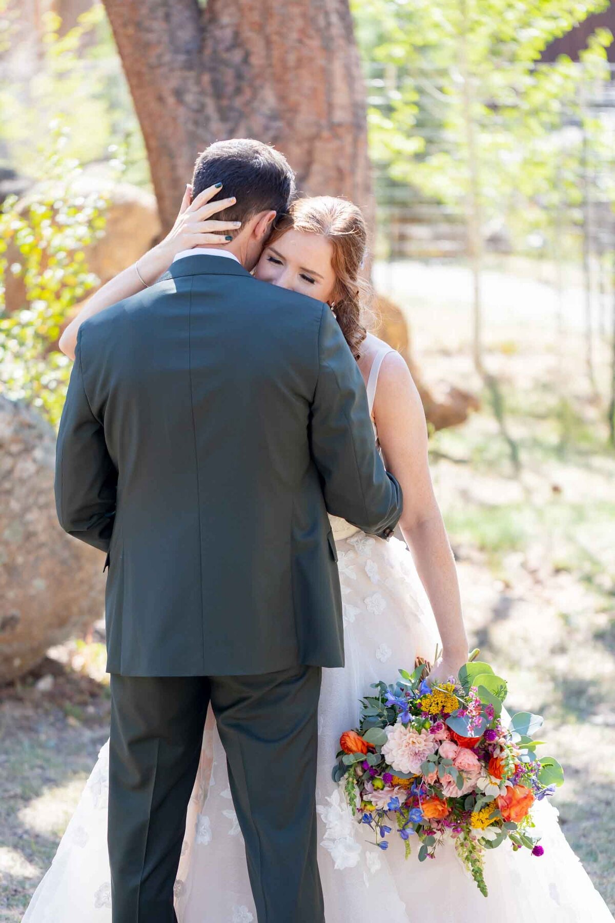 Autumn-Wedding-Estes-Park-23