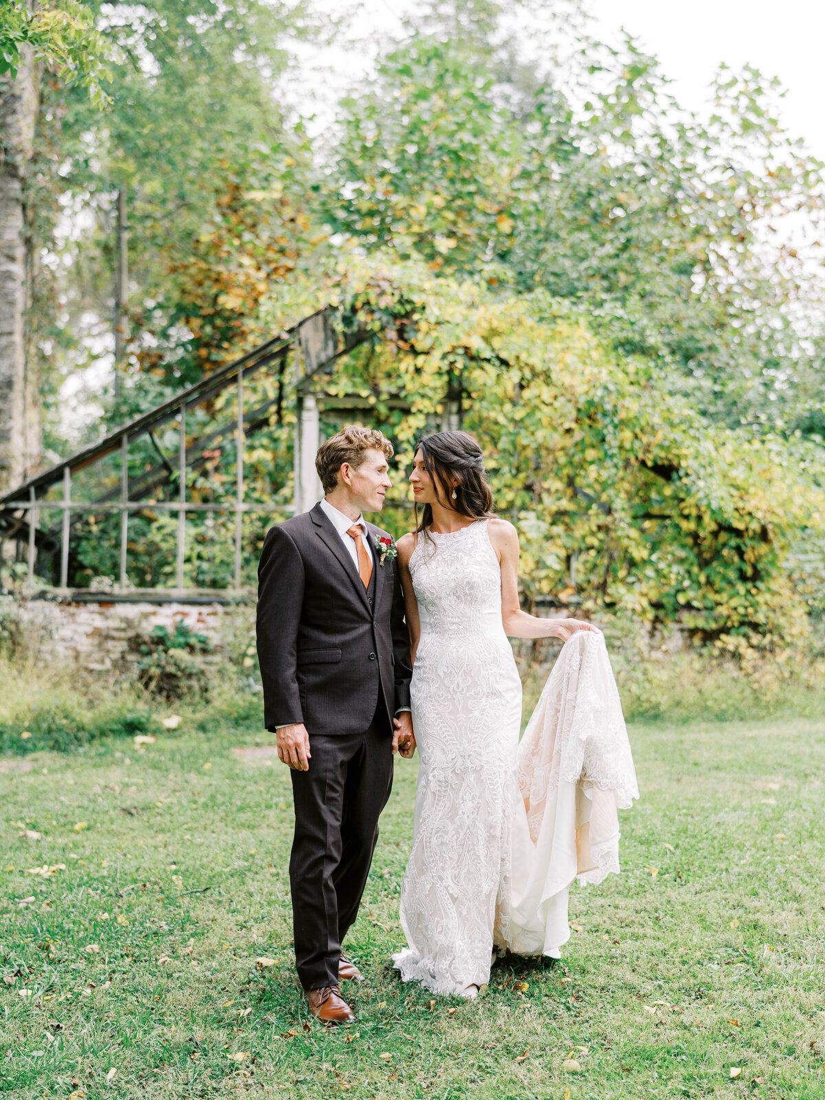 Philander-Chase-Knox-Estate-Wedding-Photographer-Bride-Groom-Photos_071