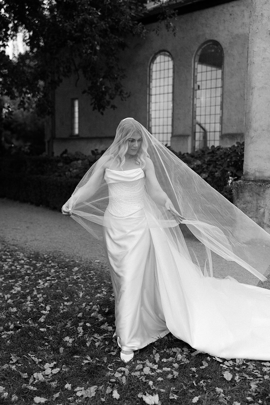 Dion and Lace x Ash Haase Photography-1205