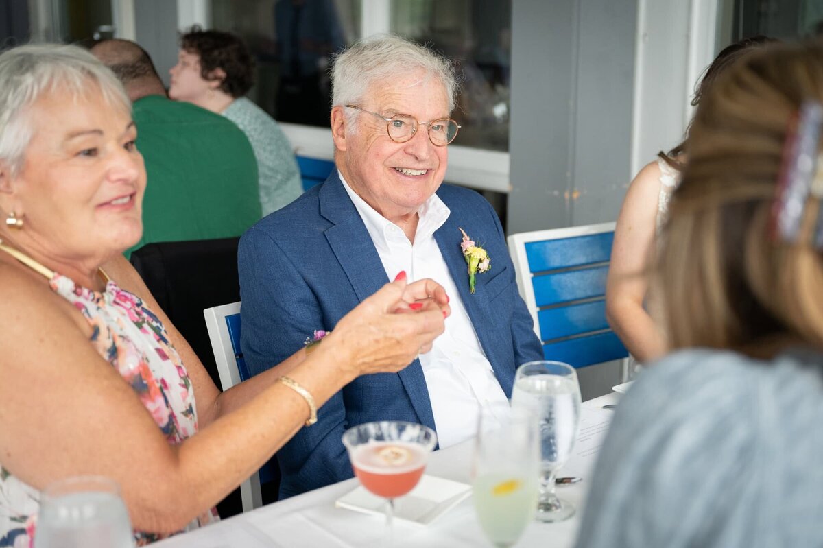grandrapidsweddingphotographer-ss24-61