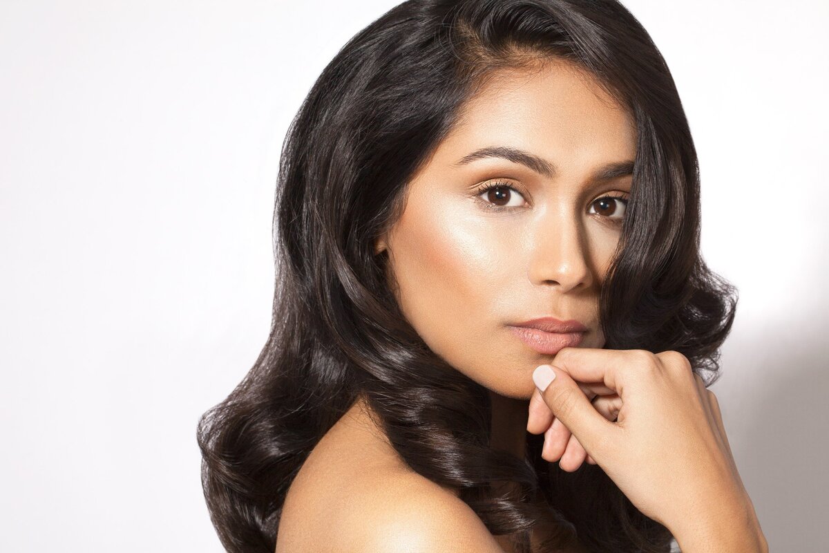 beauty-shoot-makeup-eyes-campaign-white-skin-clean-ruth-rose-london-photographer-10