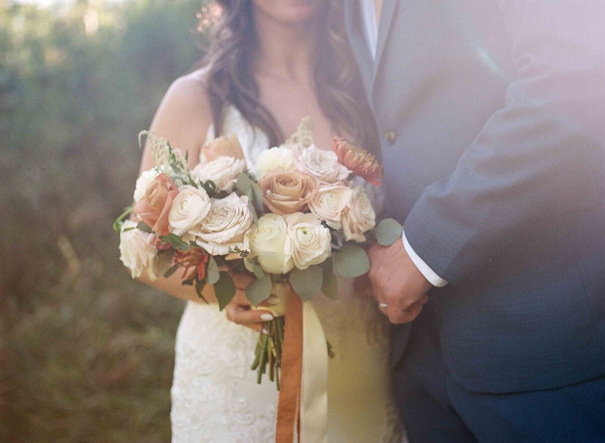 beautiful-barn-wedding-uxbridge-ontario2