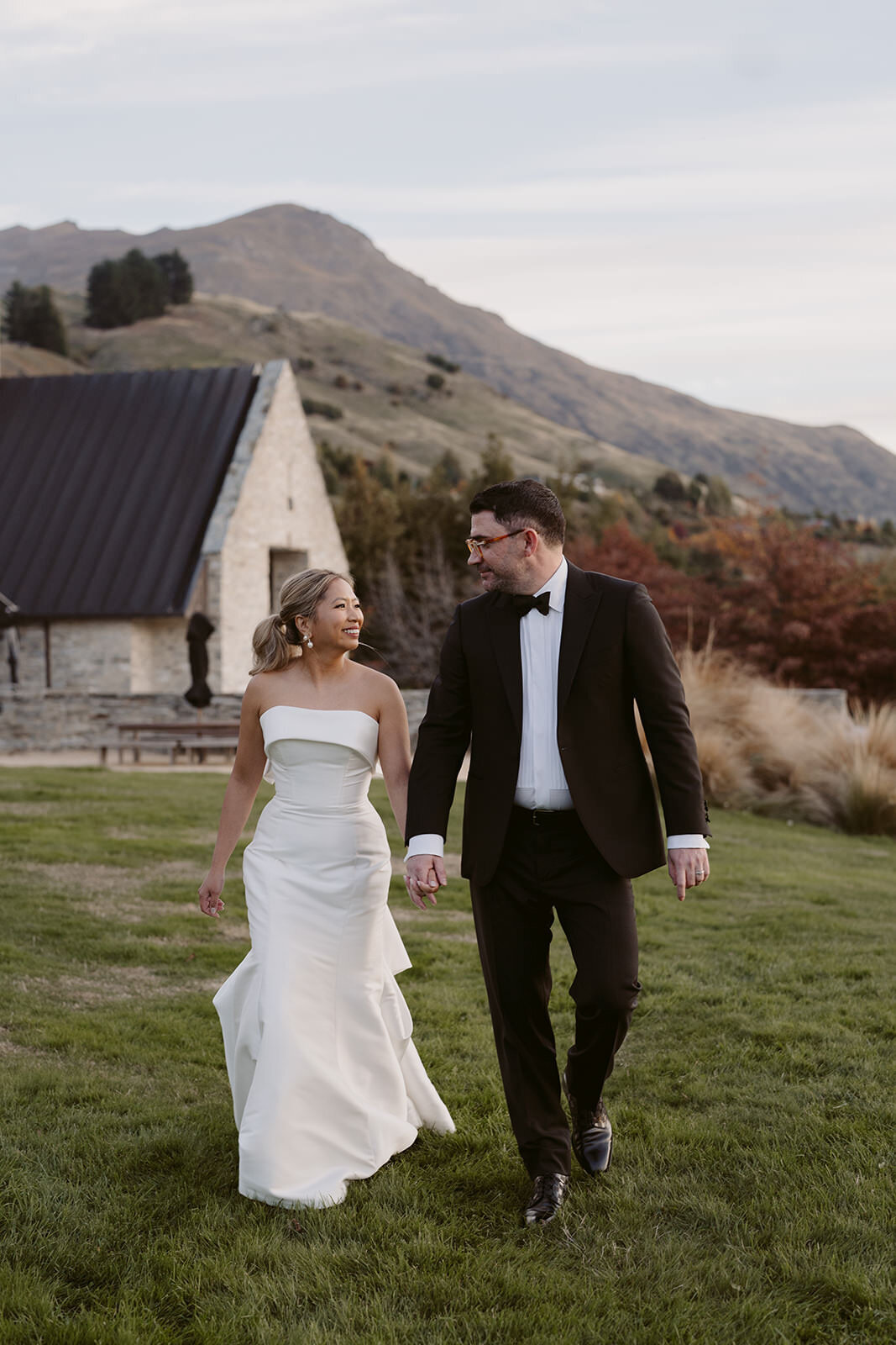 Kate Roberge Photography — Jess & Chris-801