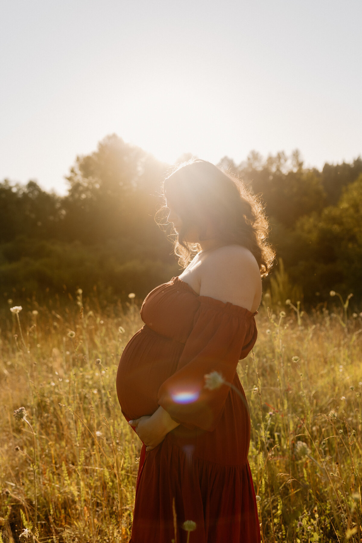 Seattle-maternity-photographer-41