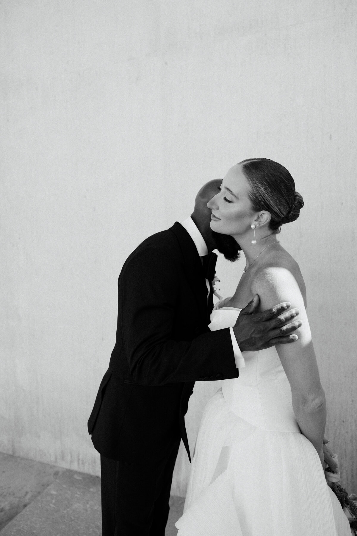 J+M Wedding-302