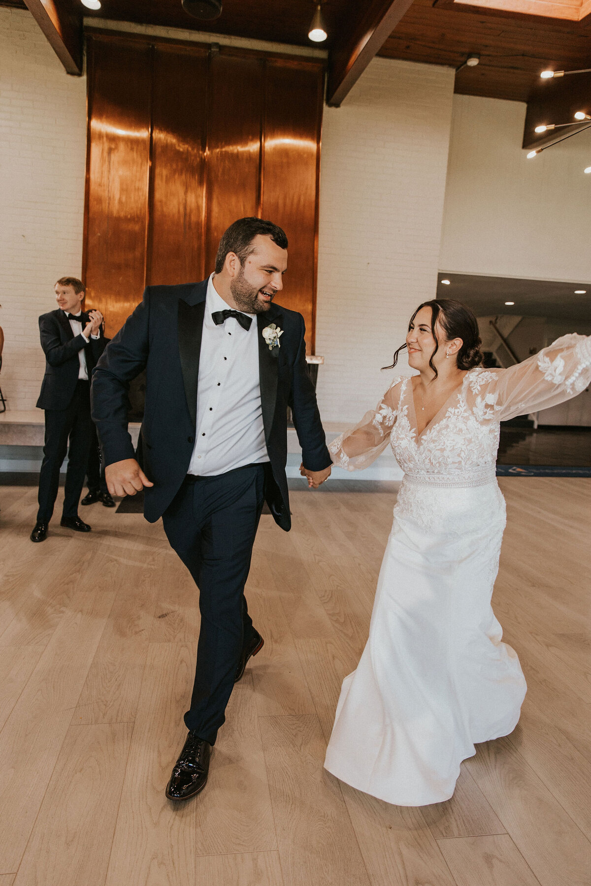 MILLS-GROSS.WEDDING-SPCC-rcptn-92