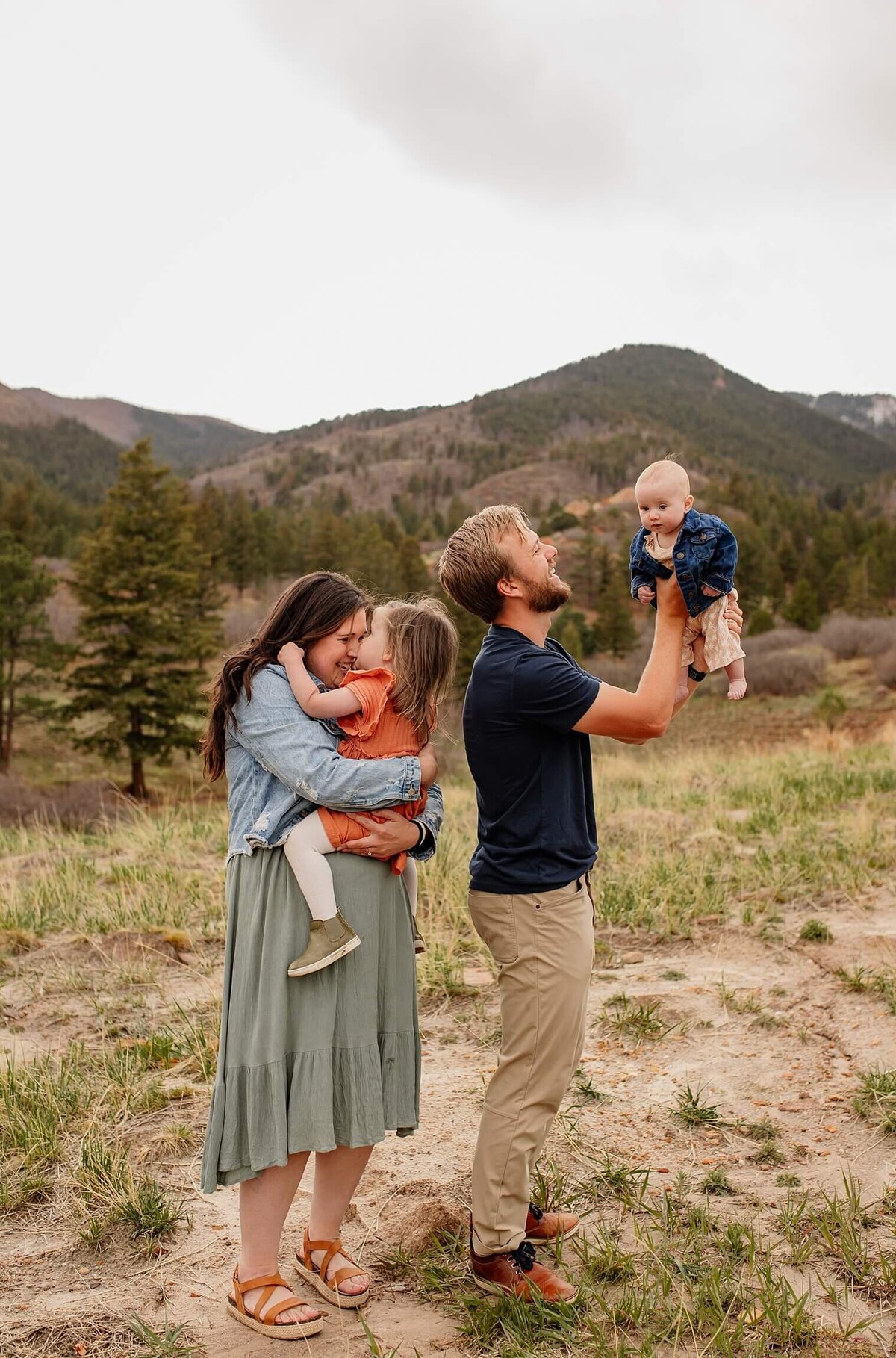 coloradospring-co-family-photographer3