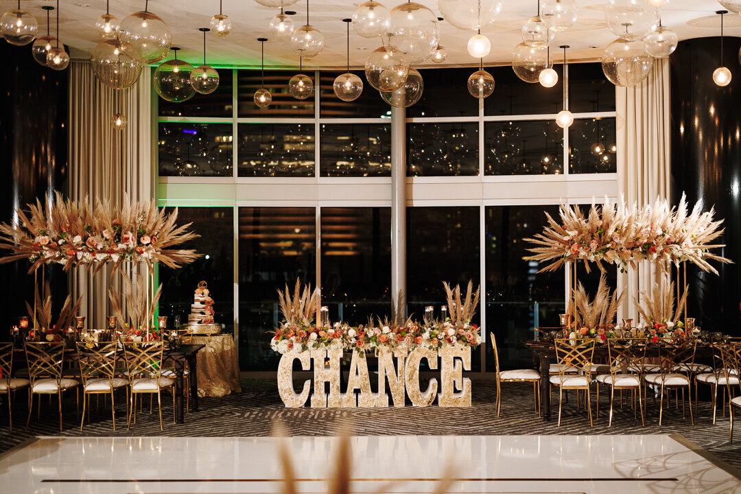 KimptonEpicWedding189