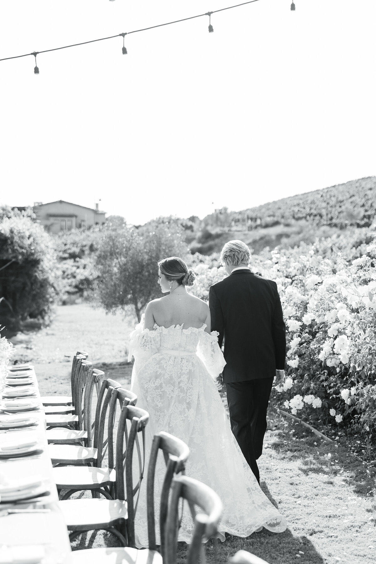 @aubreyrae_europa_temecula_0050