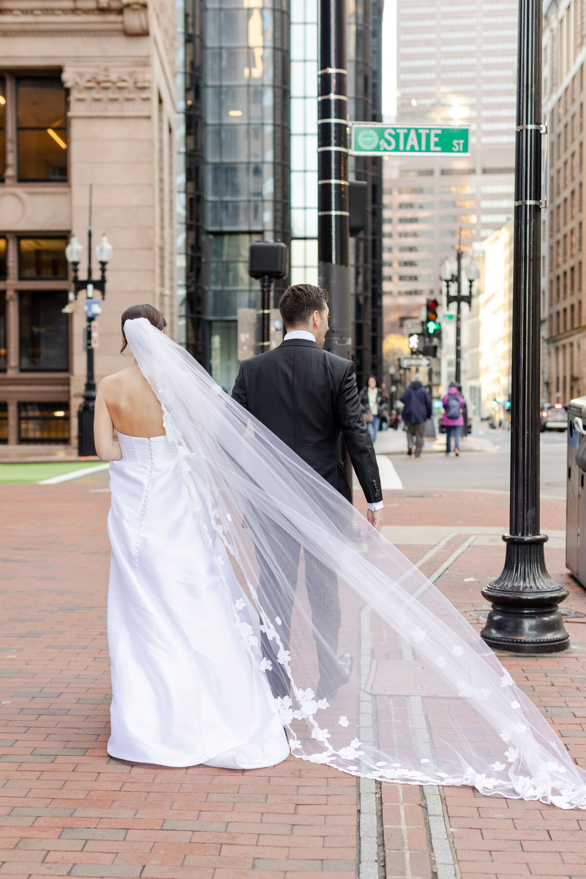 SSP-J&J-Wedding-Boston