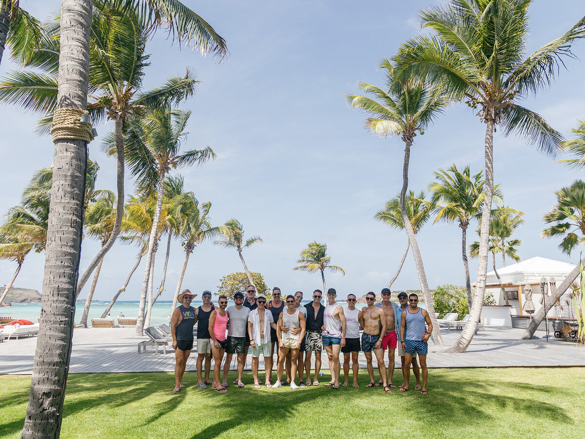 1106-Peter&Ray-StBarth-Wedding-May6th2023-(c)TisaSencur