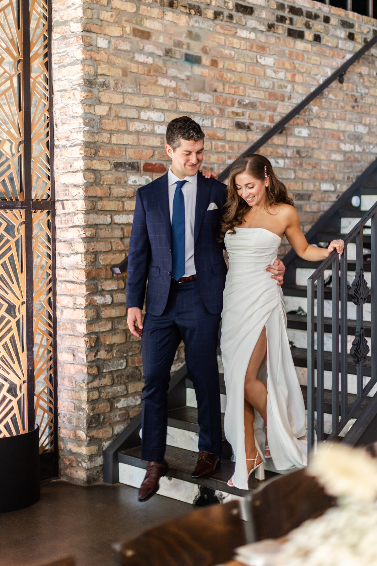 alex-jeremy-wedding-weekend-previews-42
