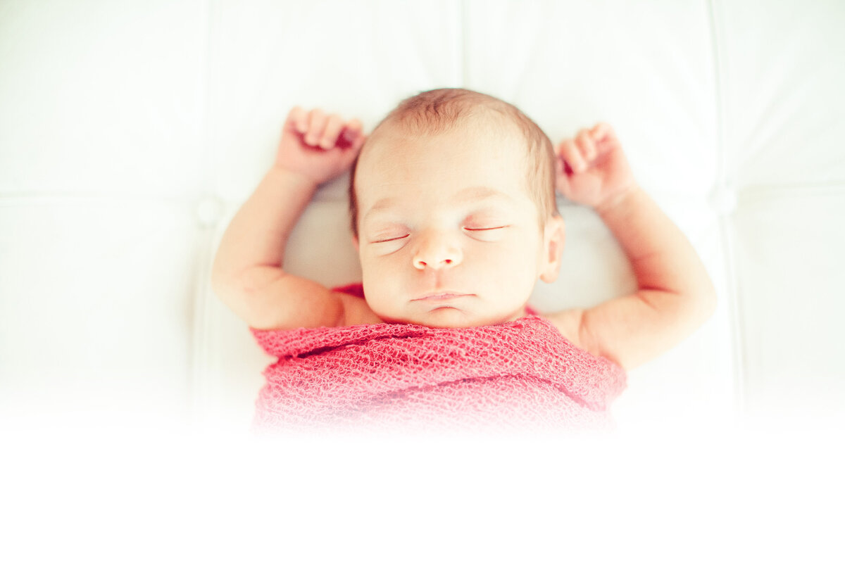 Gillian-Sherry-Photography-34_gradient