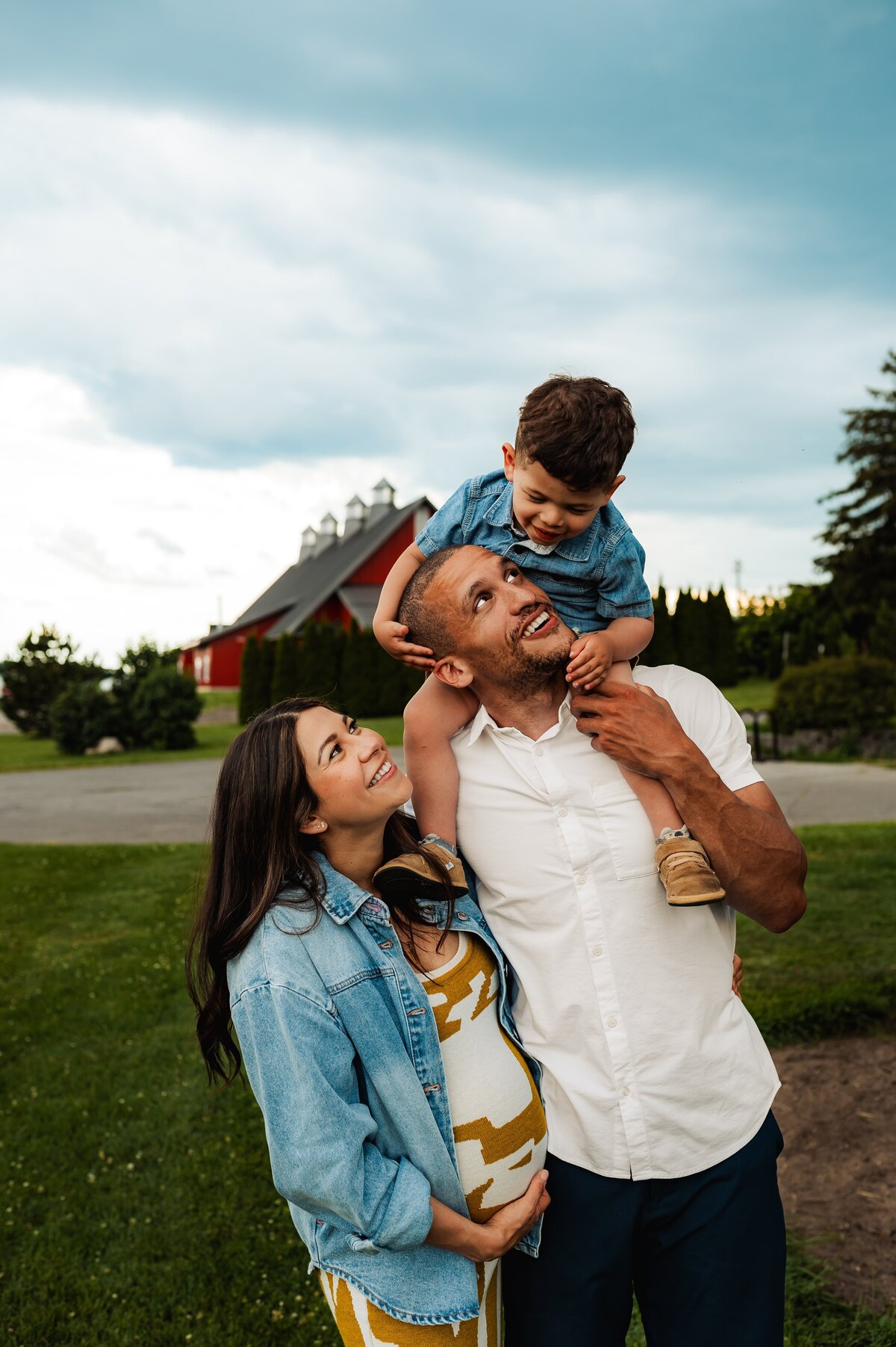 2024-07-04_H-Katz-52 (1)-min