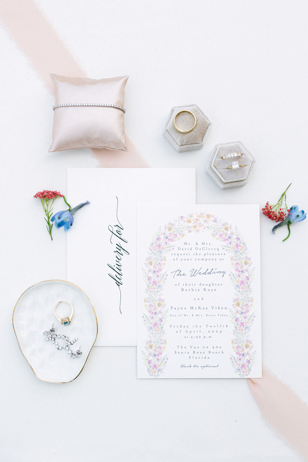 Elegant Pairings Wedding Event Planning and Design 30A Boston New England Destination Sophisticated Personal Memorable Celebrations31