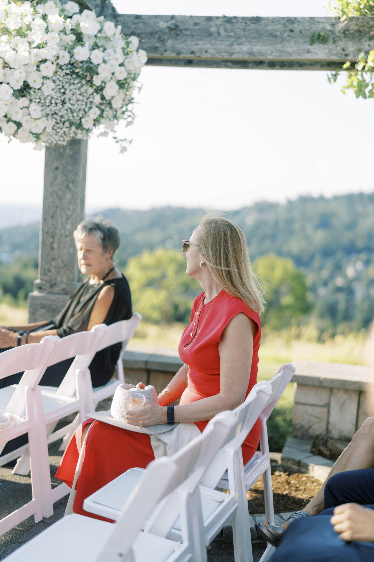 Newcastle Golf Club Wedding Seattle Wedding Washington Ksenia Vasenev Photography_20240720_0245_1