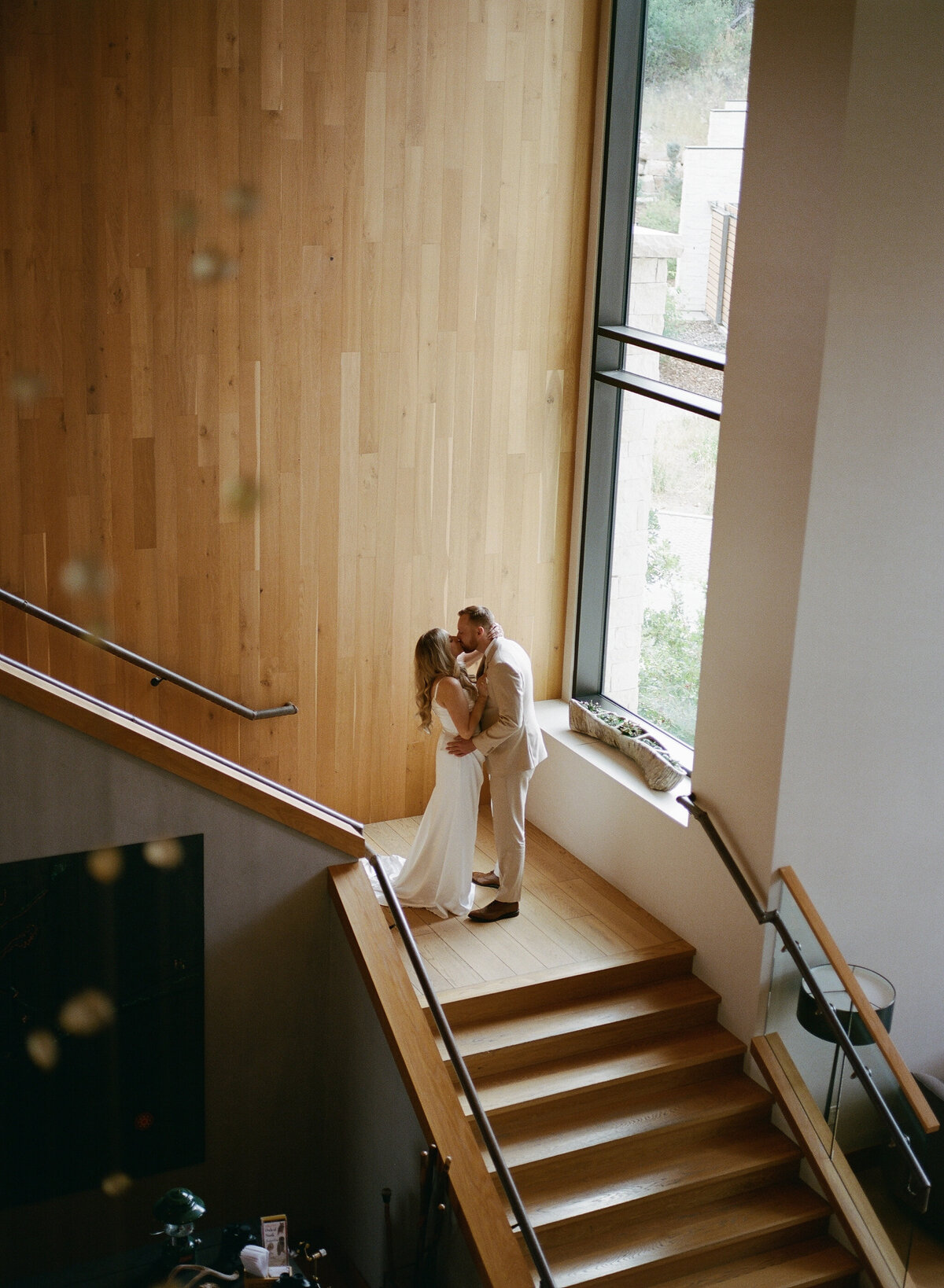 Blue Sky Auberge Wedding-79