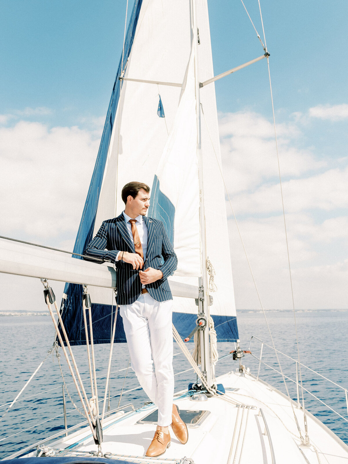 AndreasKGeorgiou-sailing-boat-wedding-19