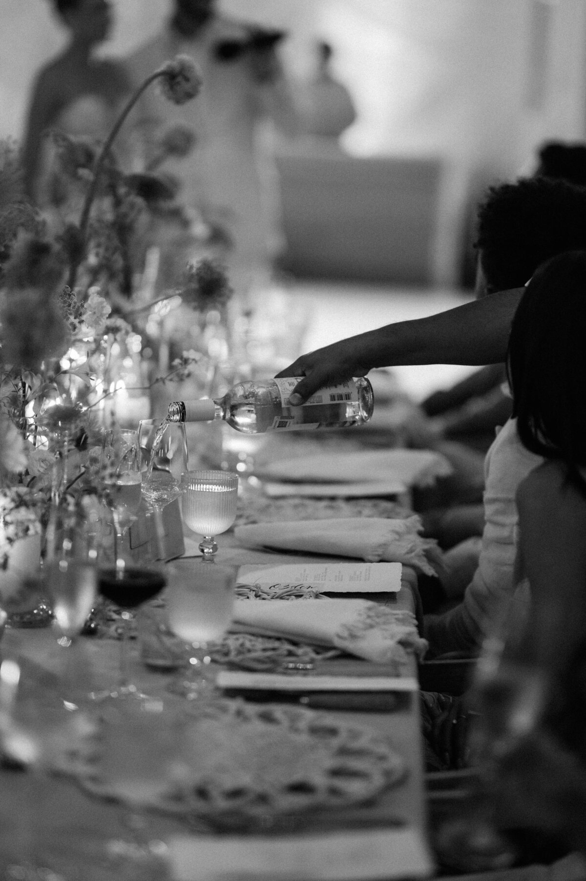 515-Chileno-Bay-Resort-LosCabos-Mexico-Summer-Kyle-Allen-Wedding-71