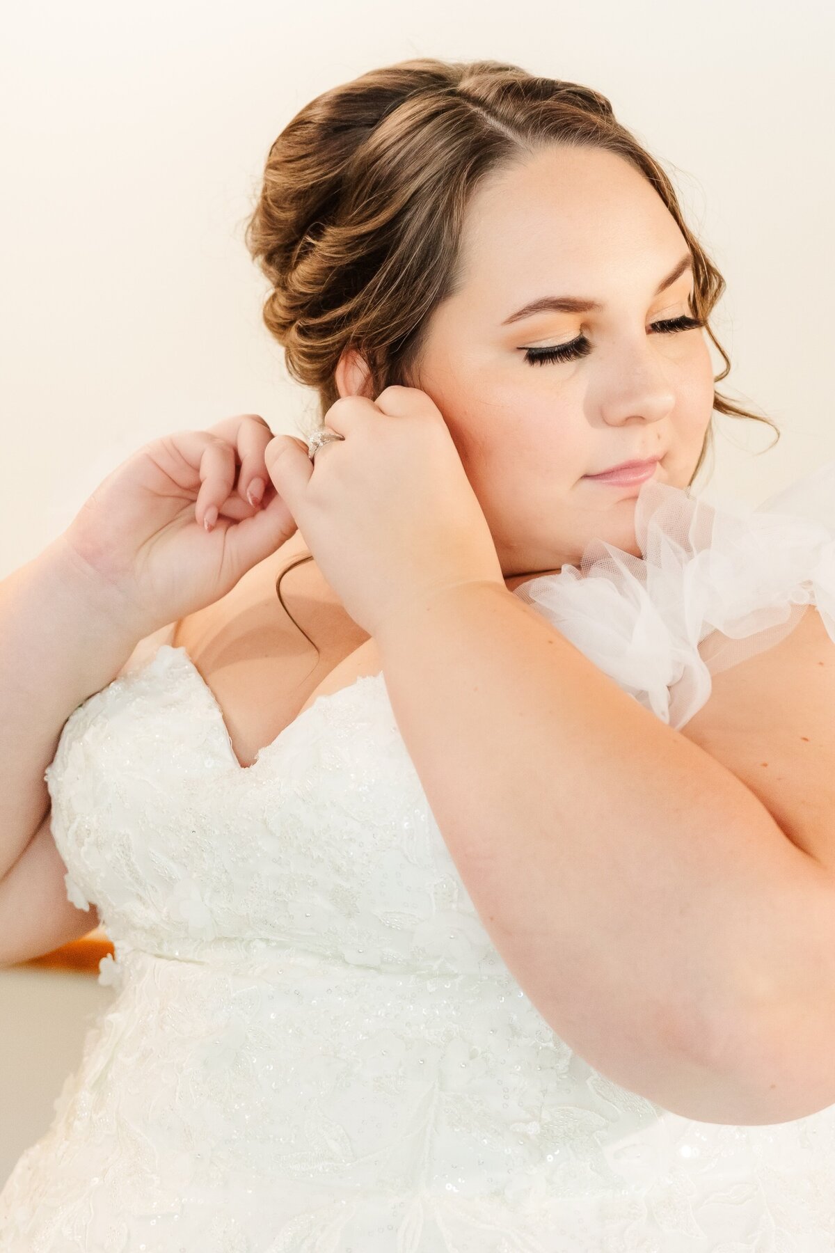 Facetune_25-10-2023-10-25-32