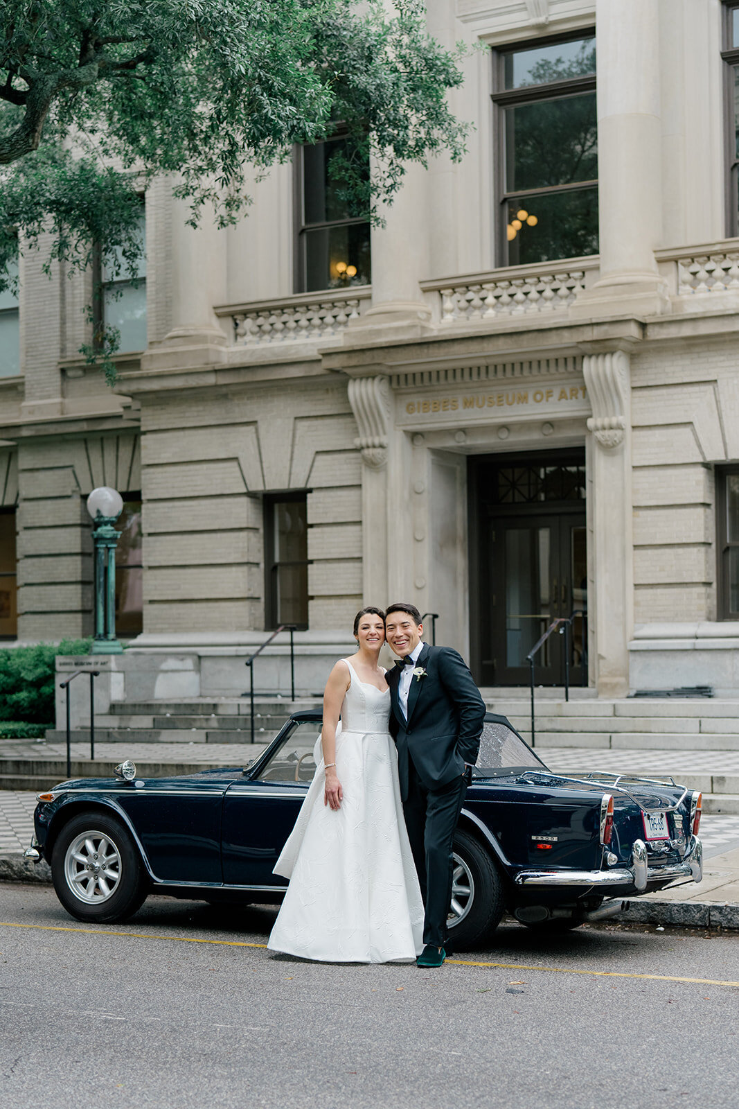 Charleston_destination_blue_purple__Gibbes_Wedding_Kailee_DiMeglio_Photography-378