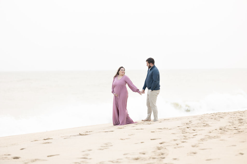 nantucketmaternityphotographer7