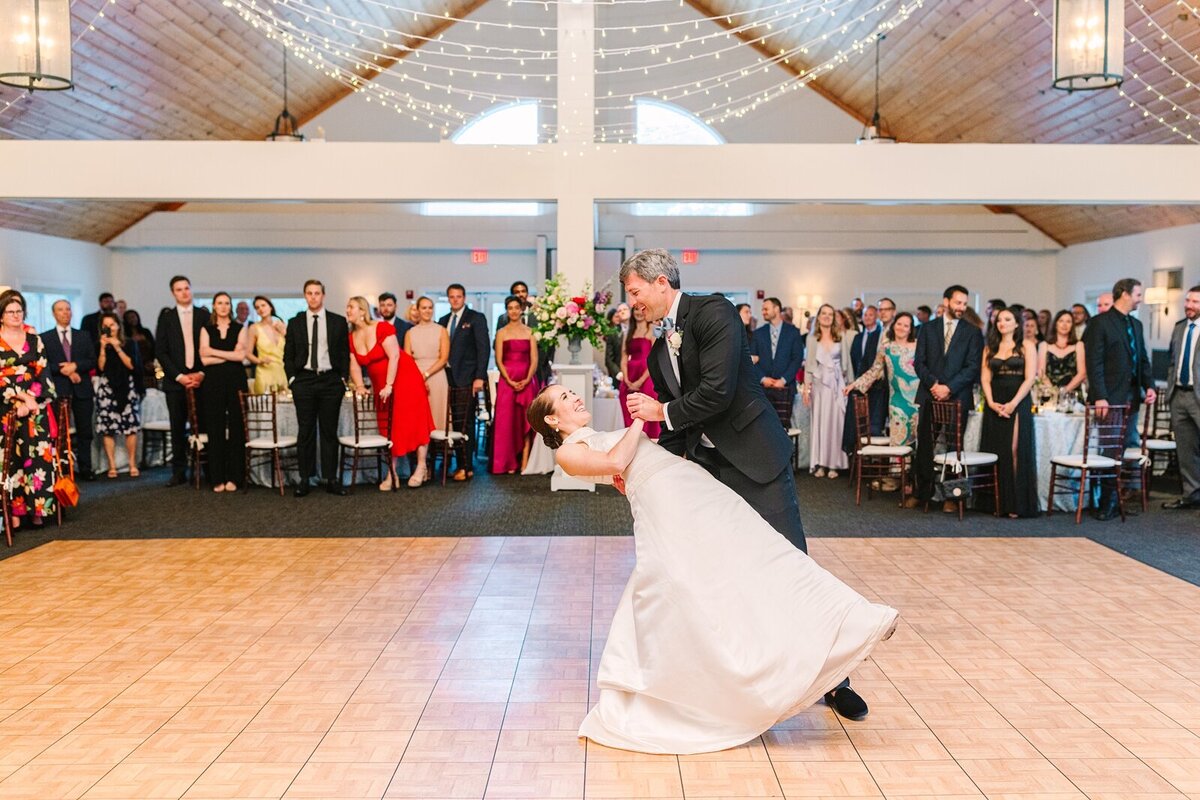 Modern_Black_Tie_Rainy_Summer_Wedding_Spruce_Point_Inn_Maine_Photography_0075