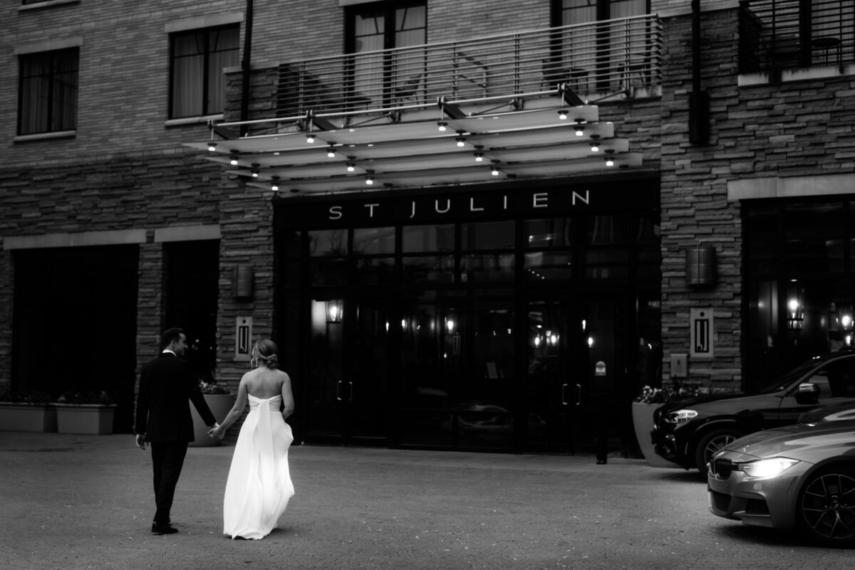 madisonandnickwedding097