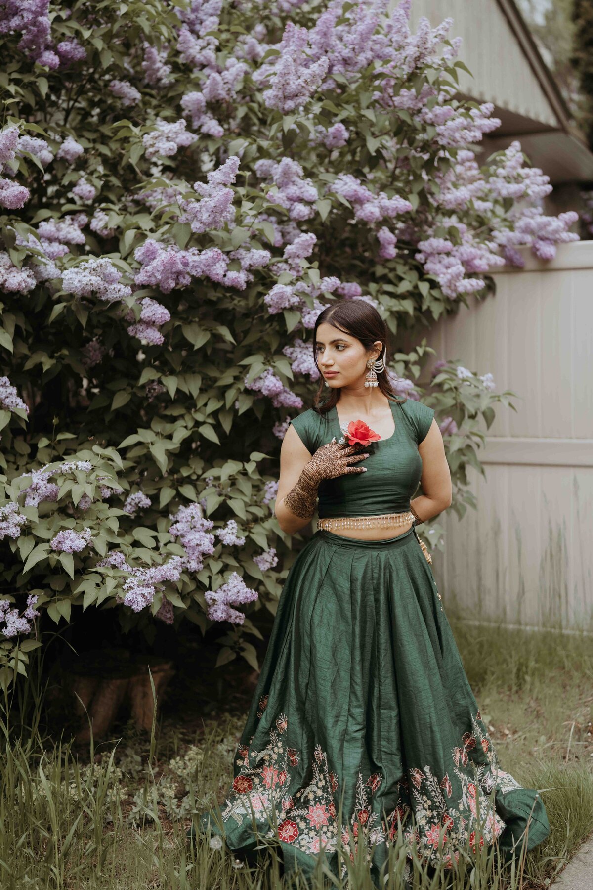 Sidhu Weddings-JINDER-AND-JASMEET33