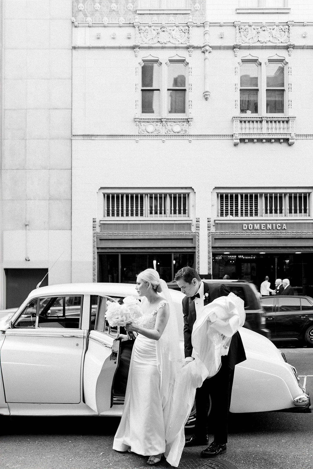 MCWedding--63_websize