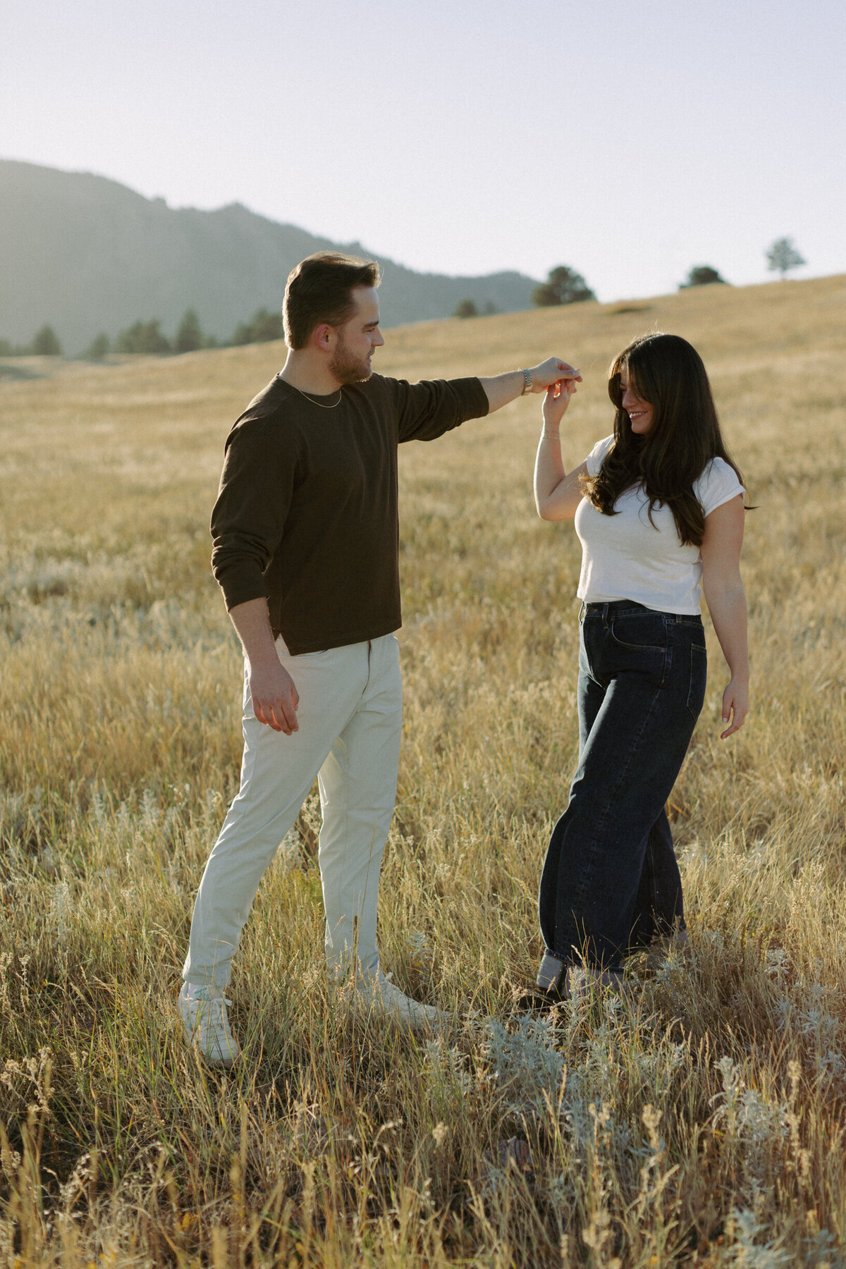 AhnaMariaPhotography_engagement_colorado-6