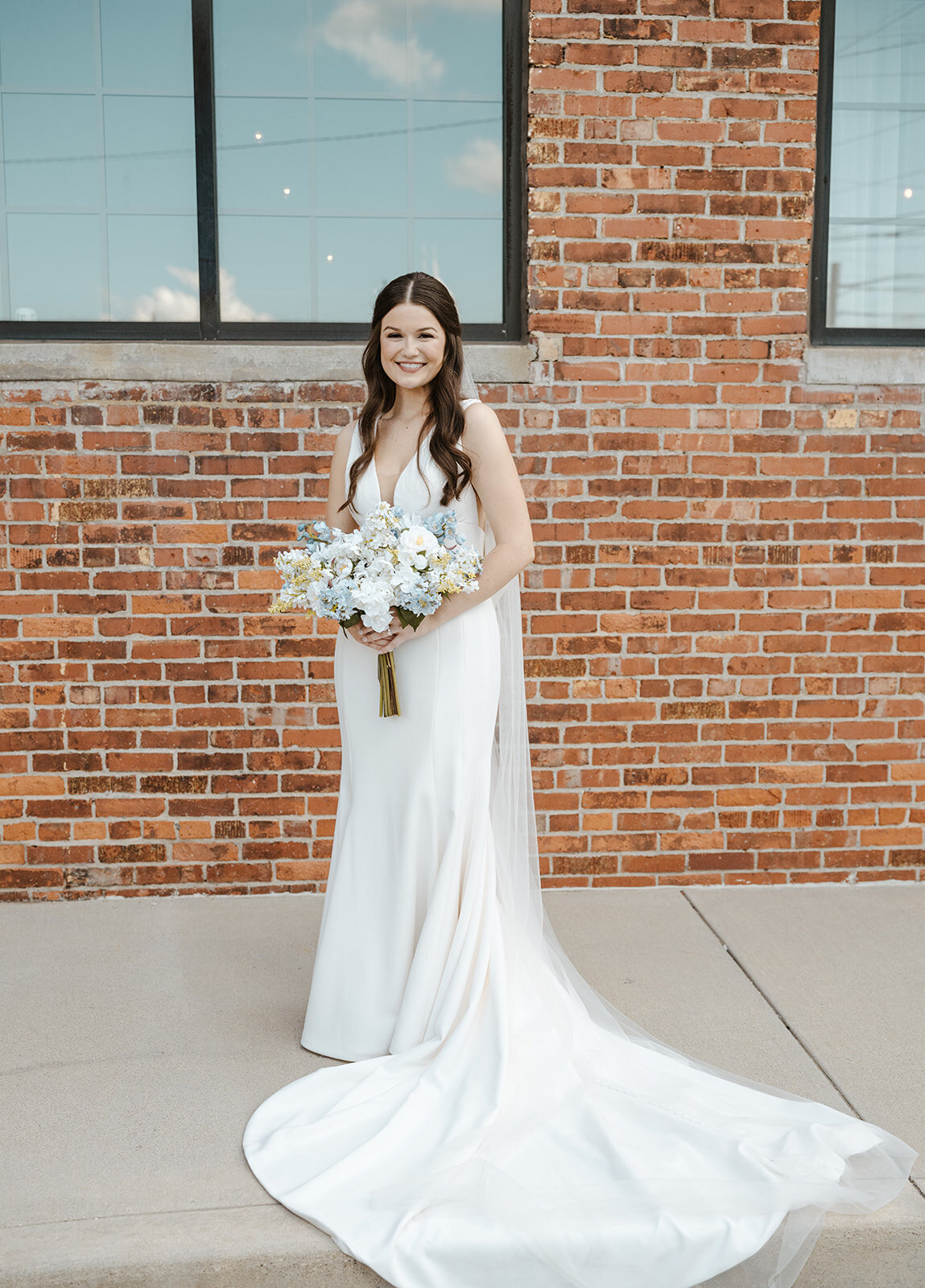 curiouscourtneysphotography220