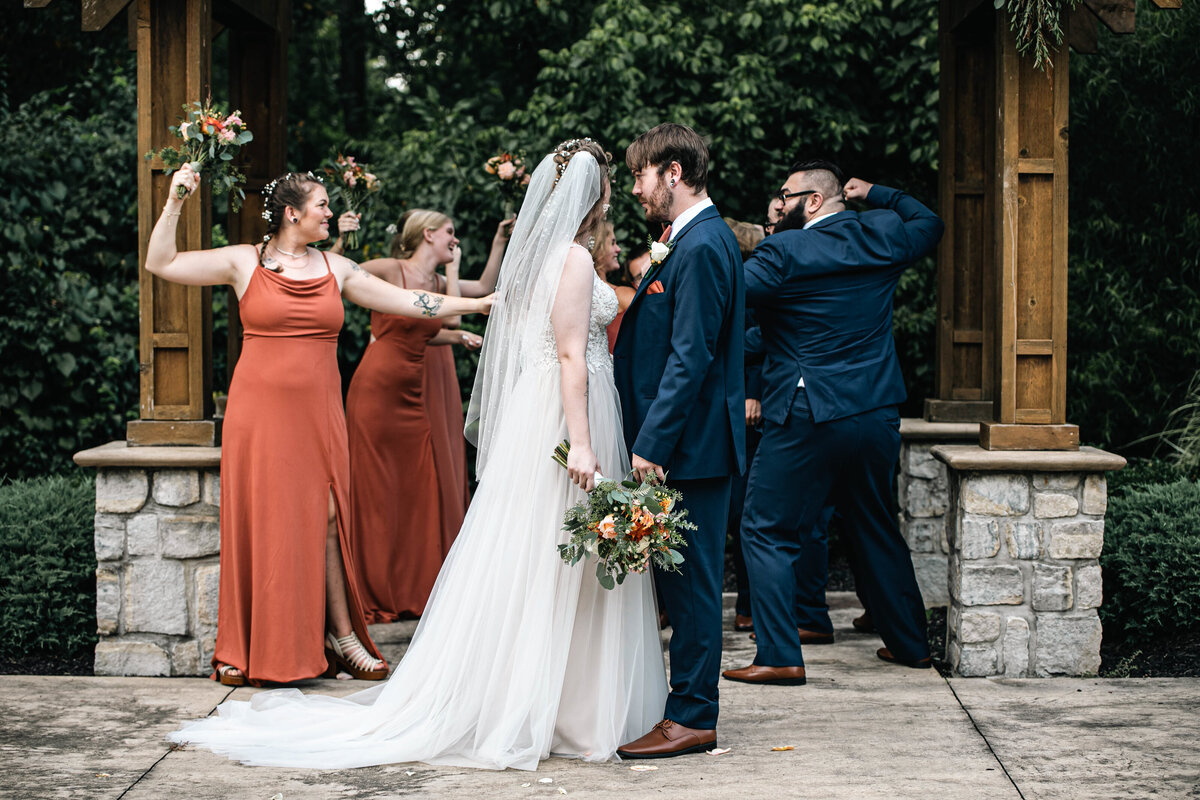 Wedding_Portraits (15)