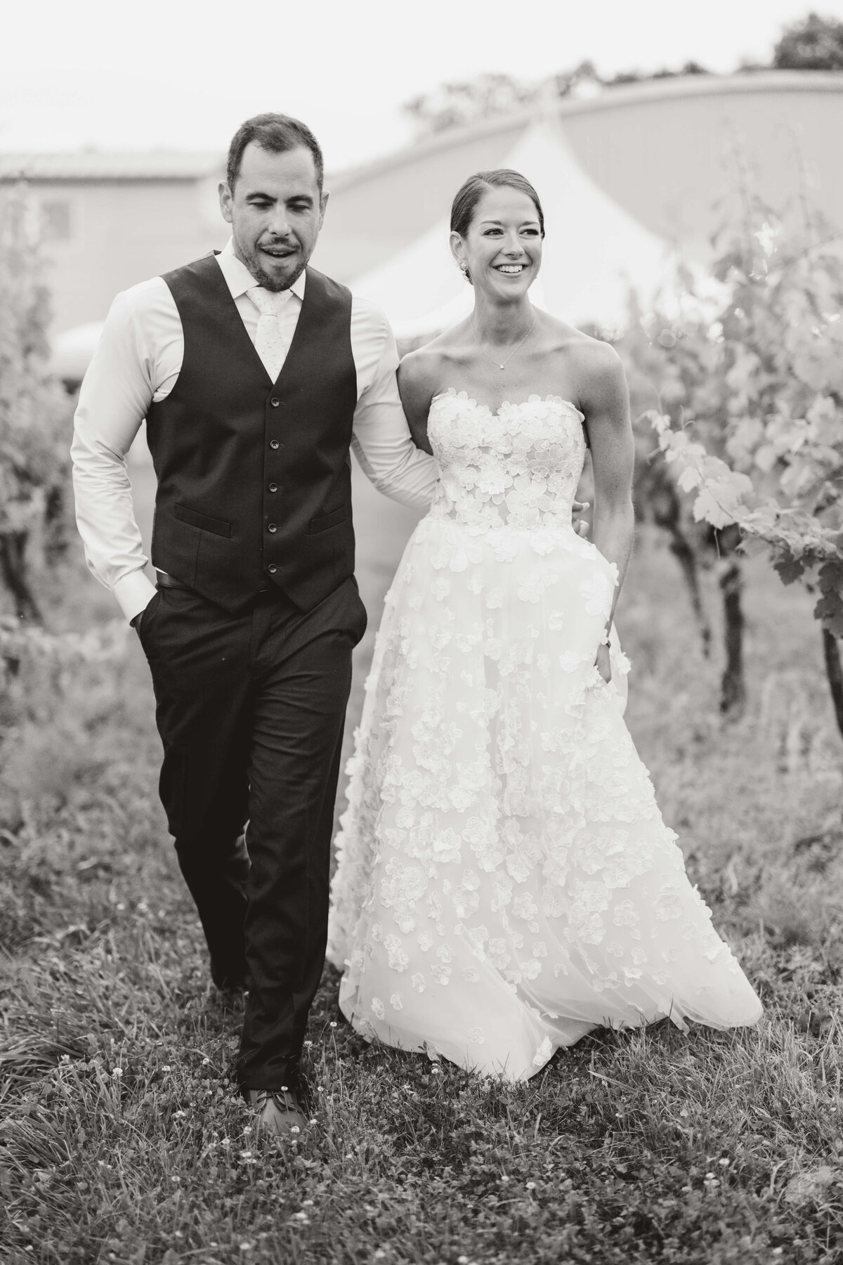 Salt-Water-Farm-Vineyard-Connecticut-Chelsea-Brooke-Events37