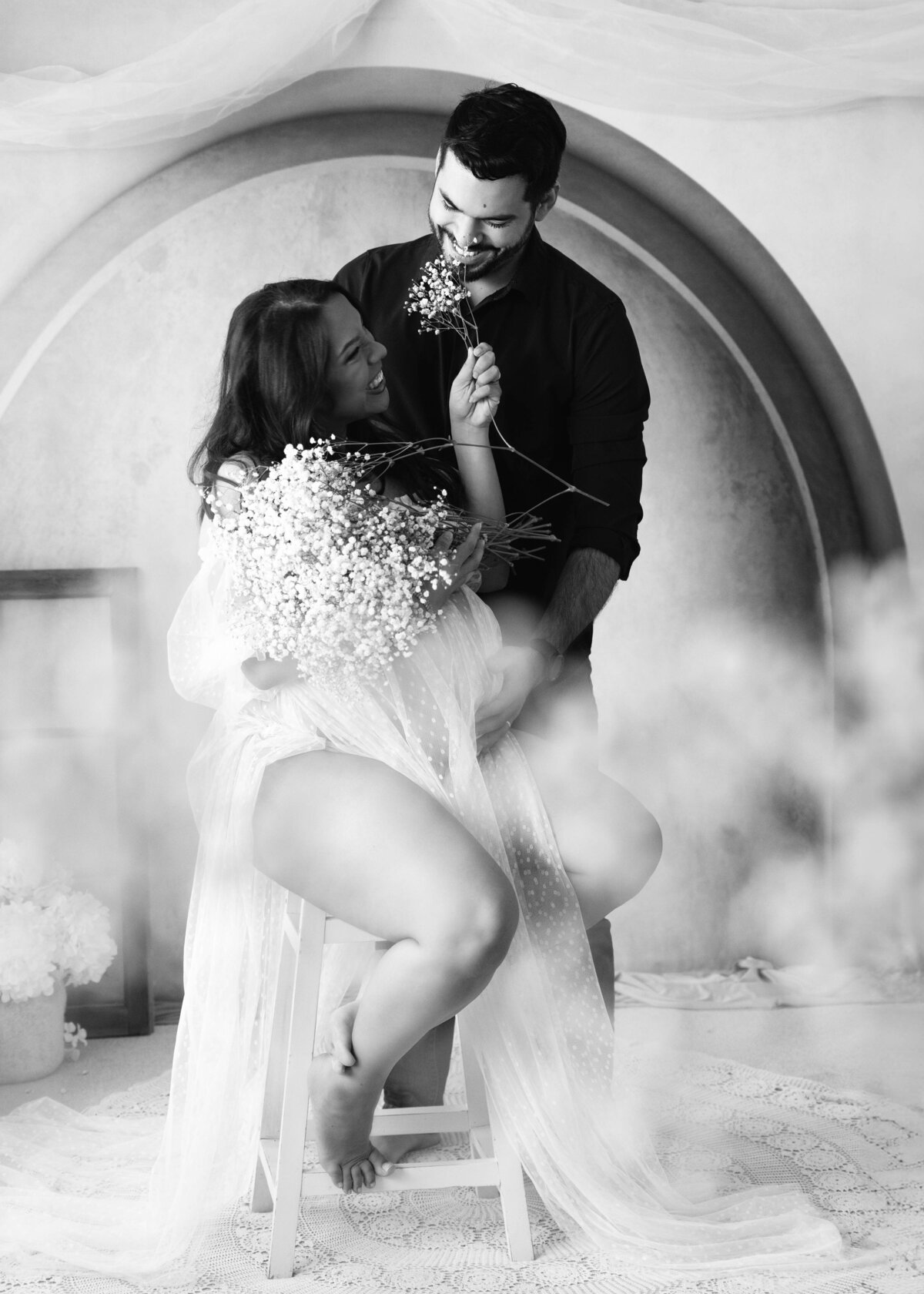 maternity-gallery-edmonton-photographer-40