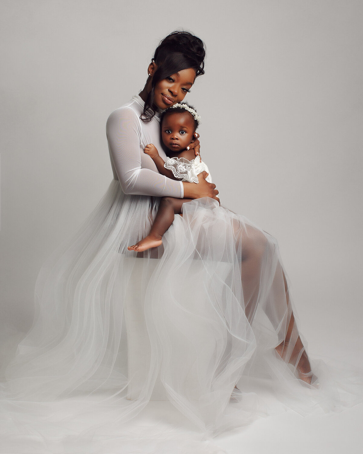 Mommy&Me--Motherhood-Photographer-Photography-Vaughan-Maple-447